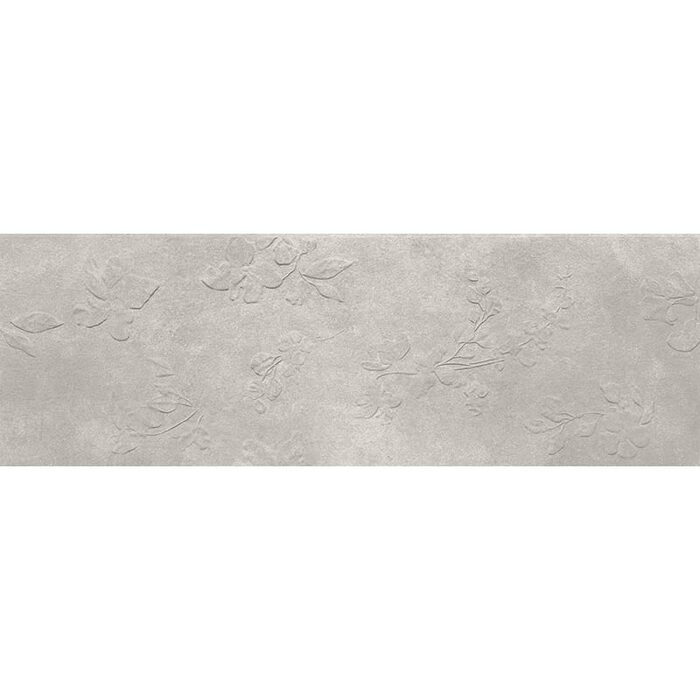 ORFE BEIGE DECOFON REC. (OFRE) (1 сорт)