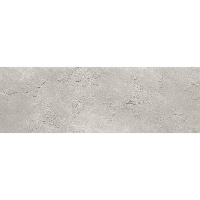 ORFE BEIGE DECOFON REC. (OFRE) (1 сорт)