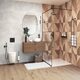 BOND WOOD DECOFON REC. (1 сорт)