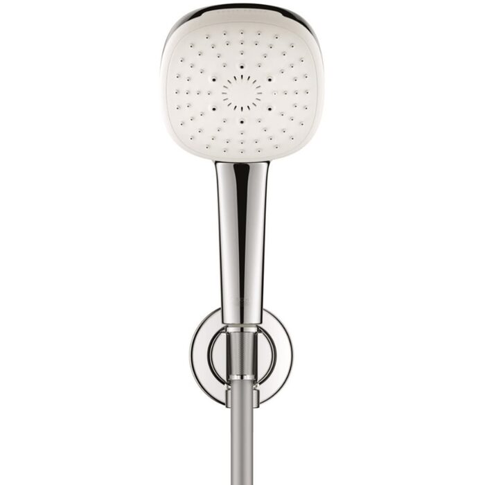 UA26415SC6  Grohtherm SmartControl Набір для комплектації душу, 3 споживачі (1 сорт)