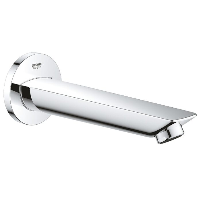 UA26415SC6  Grohtherm SmartControl Набір для комплектації душу, 3 споживачі (1 сорт)