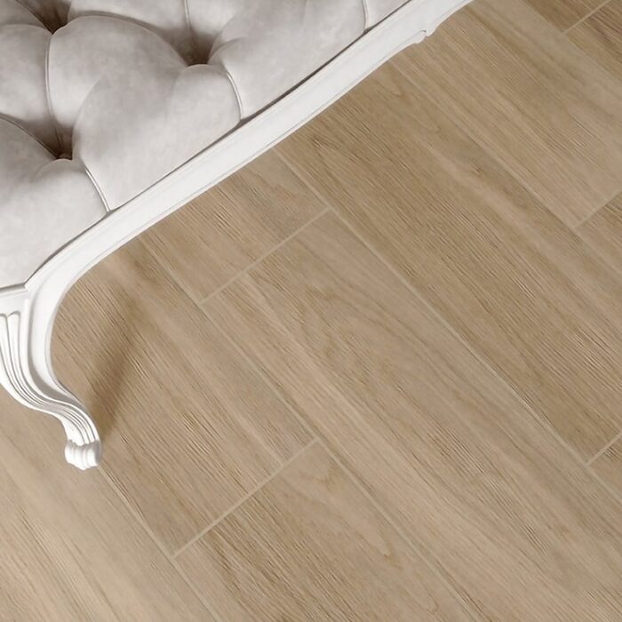 CHESTERWOOD beige (1 сорт)