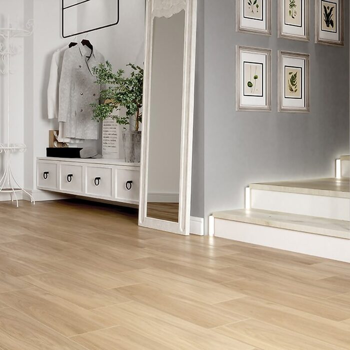 CHESTERWOOD beige (1 сорт)