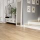 CHESTERWOOD beige (1 сорт)