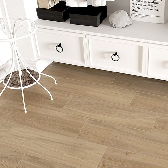 CHESTERWOOD beige (1 сорт)