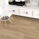 CHESTERWOOD beige (1 сорт)
