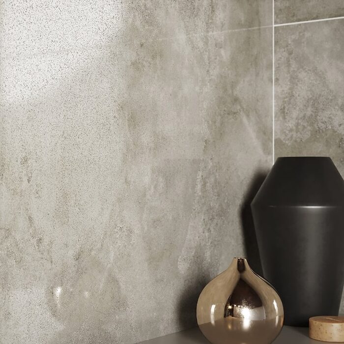 QUENOS LIGHT GREY (1 сорт)