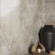 QUENOS LIGHT GREY (1 сорт)
