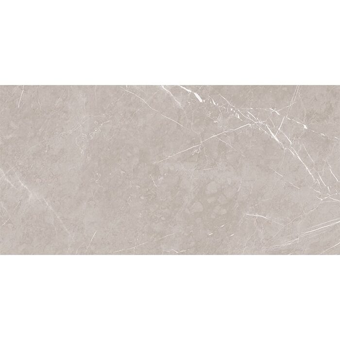 CV PIETRA GRIGIO (1 сорт)