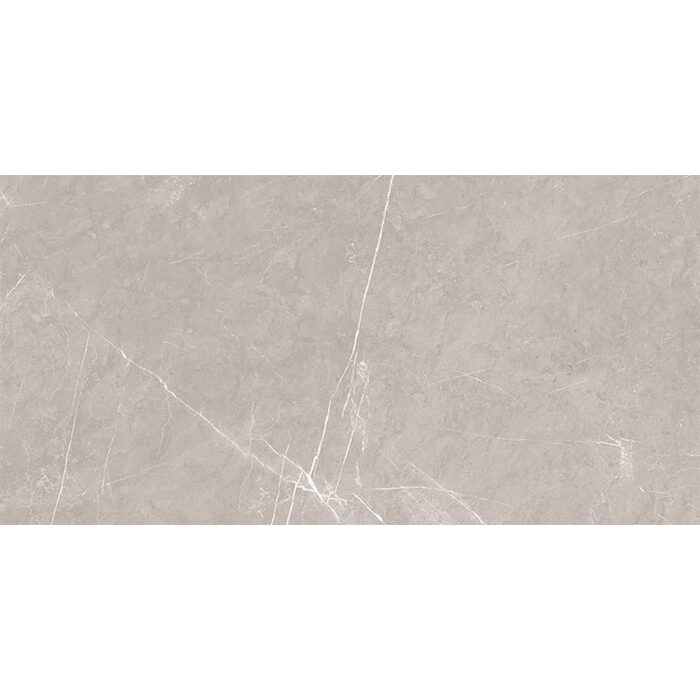 CV PIETRA GRIGIO (1 сорт)