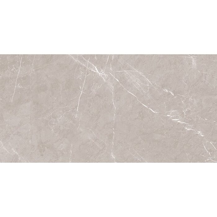 CV PIETRA GRIGIO (1 сорт)