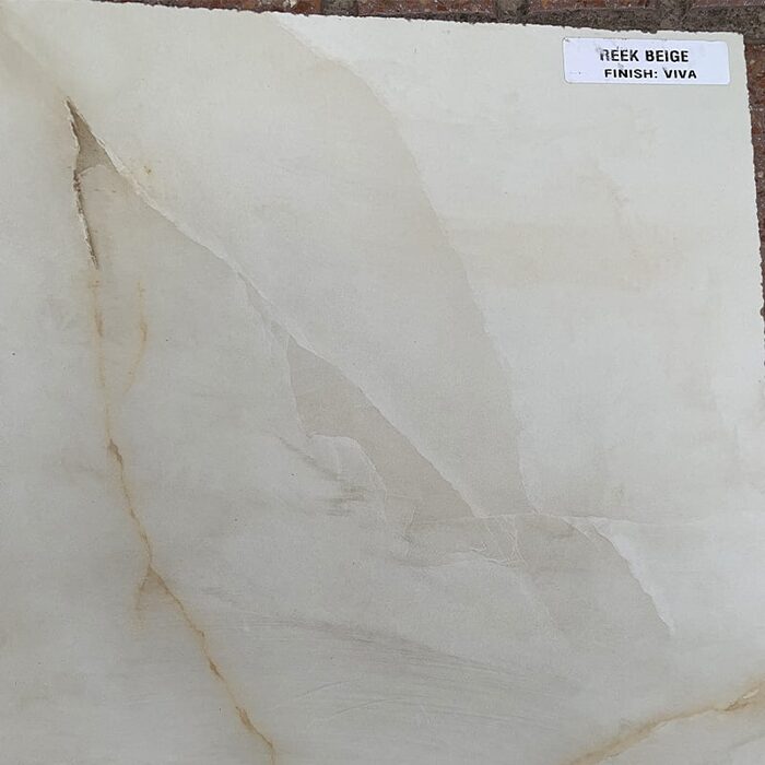 REEK BEIGE (1 сорт)