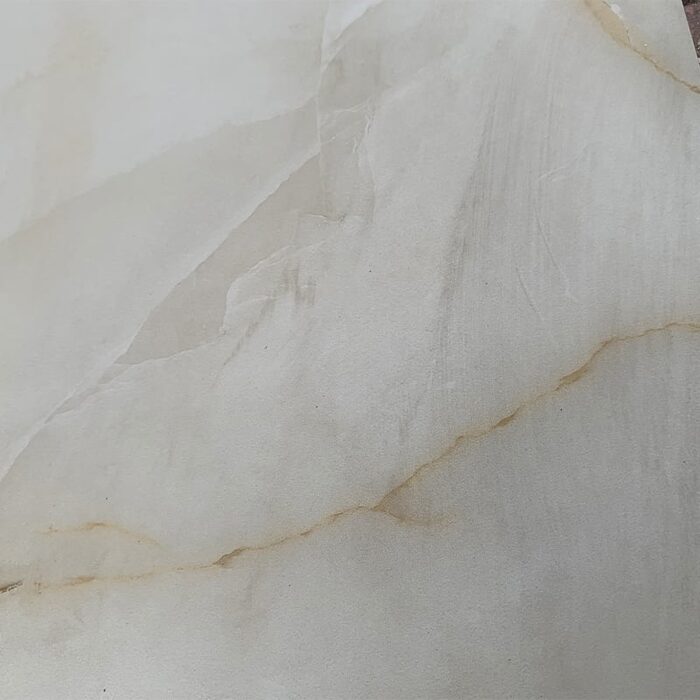 REEK BEIGE (1 сорт)