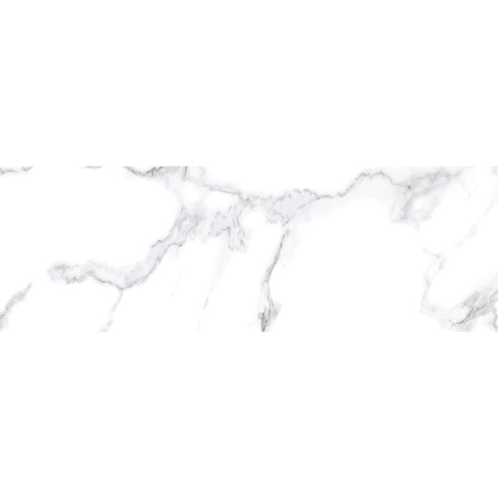 CARRARA BIANCO (1 сорт)