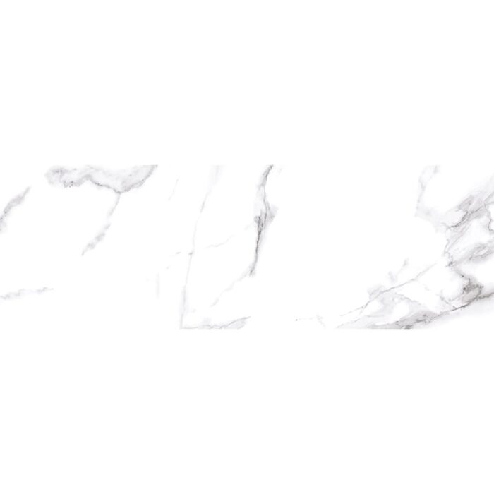 CARRARA BIANCO (1 сорт)