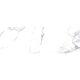 CARRARA BIANCO (1 сорт)