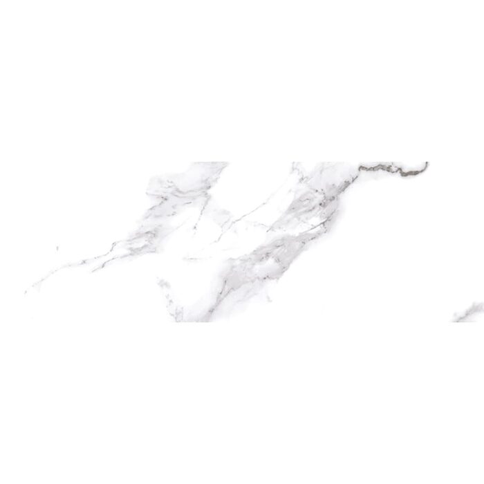 CARRARA BIANCO (1 сорт)