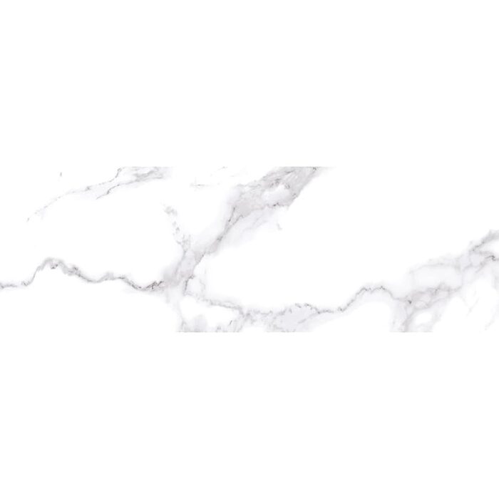 CARRARA BIANCO (1 сорт)