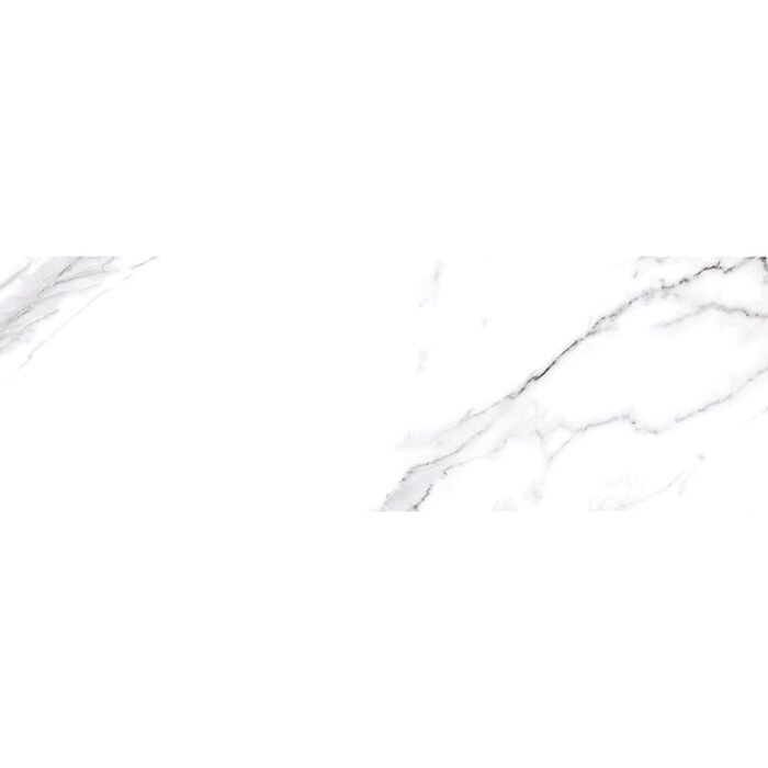 CARRARA BIANCO (1 сорт)