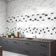 CARRARA BIANCO (1 сорт)