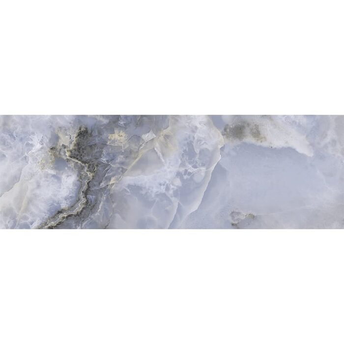 ONYX SEA BLUE (1 сорт)