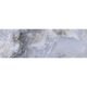 ONYX SEA BLUE (1 сорт)