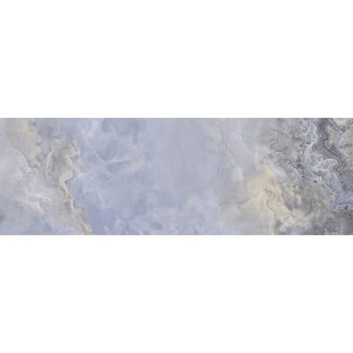 ONYX SEA BLUE (1 сорт)