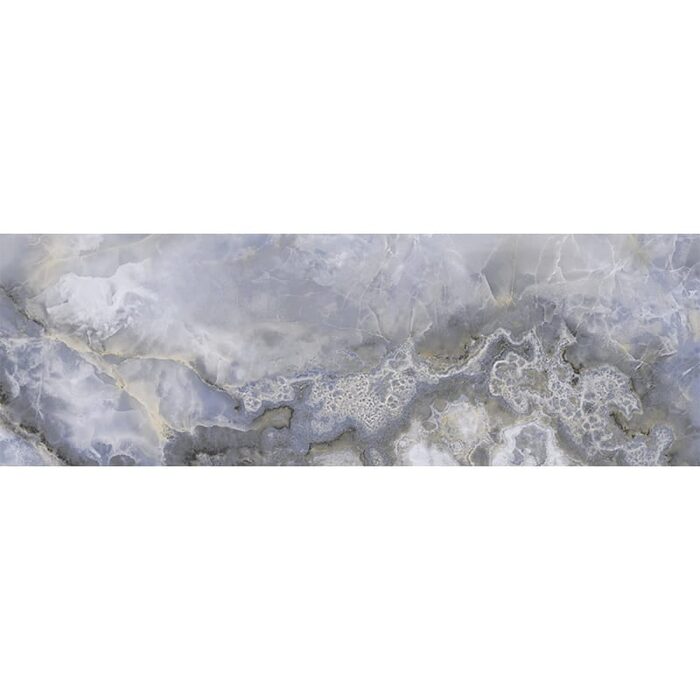 ONYX SEA BLUE (1 сорт)