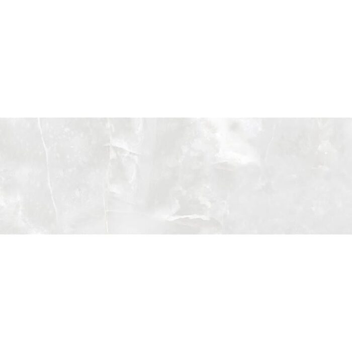 ONYX SKY (1 сорт)