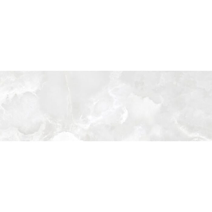 ONYX SKY (1 сорт)
