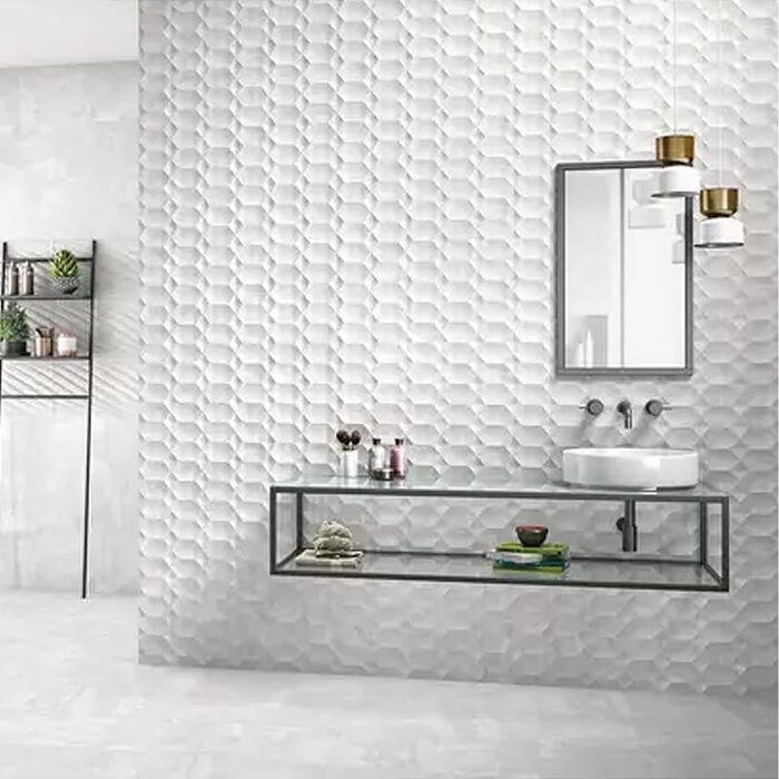 ONYX SKY HEXA (1 сорт)