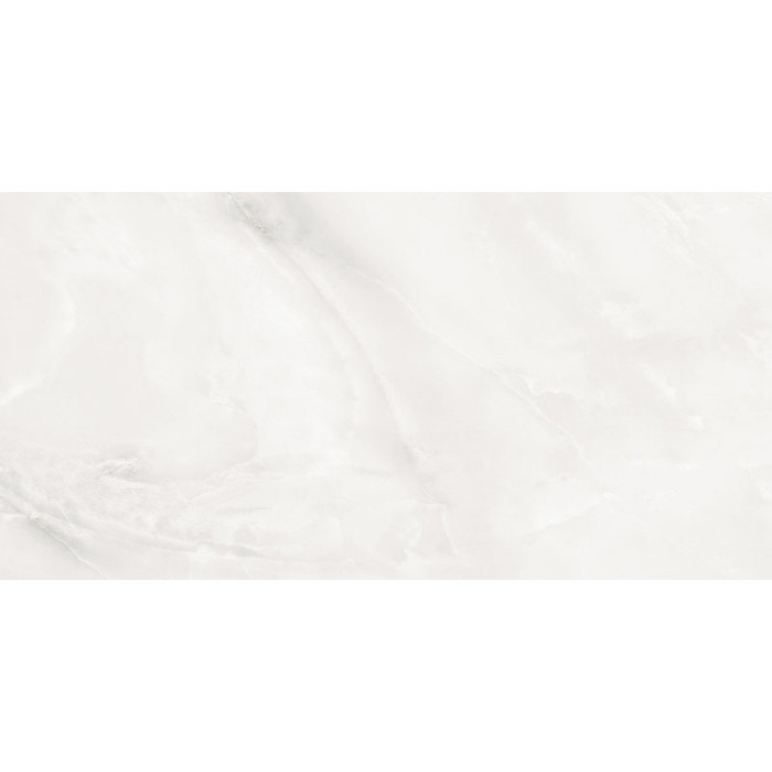 INDIAN ONYX WHITE (1 сорт)