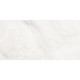 INDIAN ONYX WHITE (1 сорт)