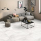 INDIAN ONYX WHITE (1 сорт)