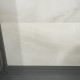 INDIAN ONYX WHITE (1 сорт)