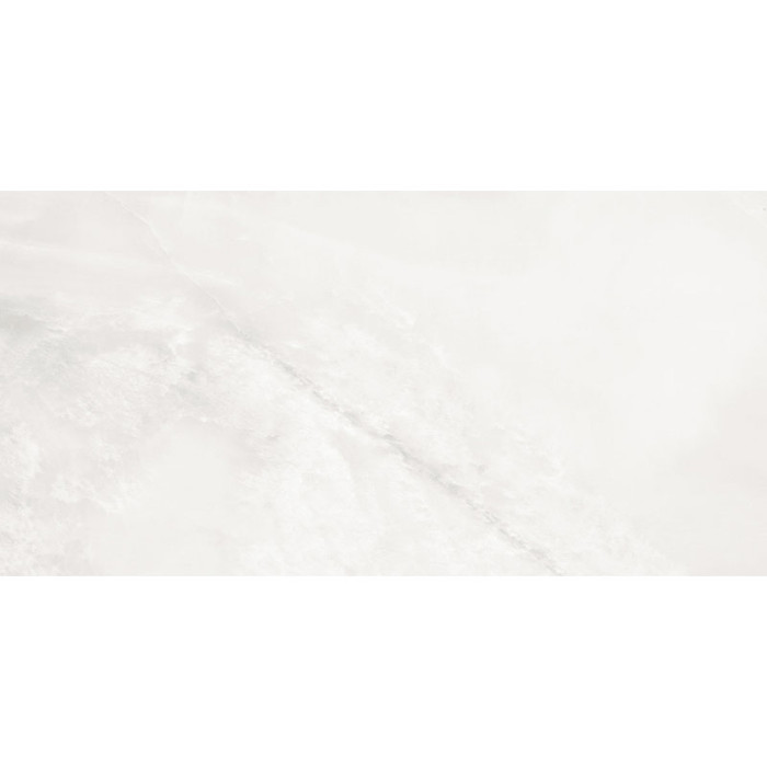 INDIAN ONYX WHITE (1 сорт)