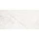 INDIAN ONYX WHITE (1 сорт)