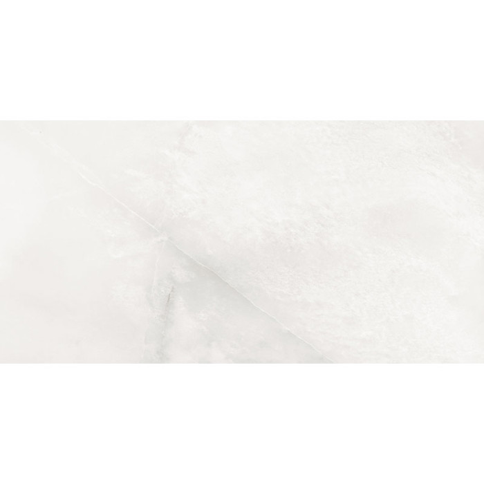INDIAN ONYX WHITE (1 сорт)