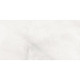 INDIAN ONYX WHITE (1 сорт)