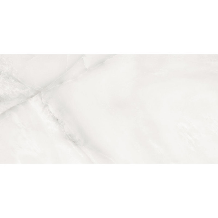 INDIAN ONYX WHITE (1 сорт)
