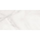 INDIAN ONYX WHITE (1 сорт)