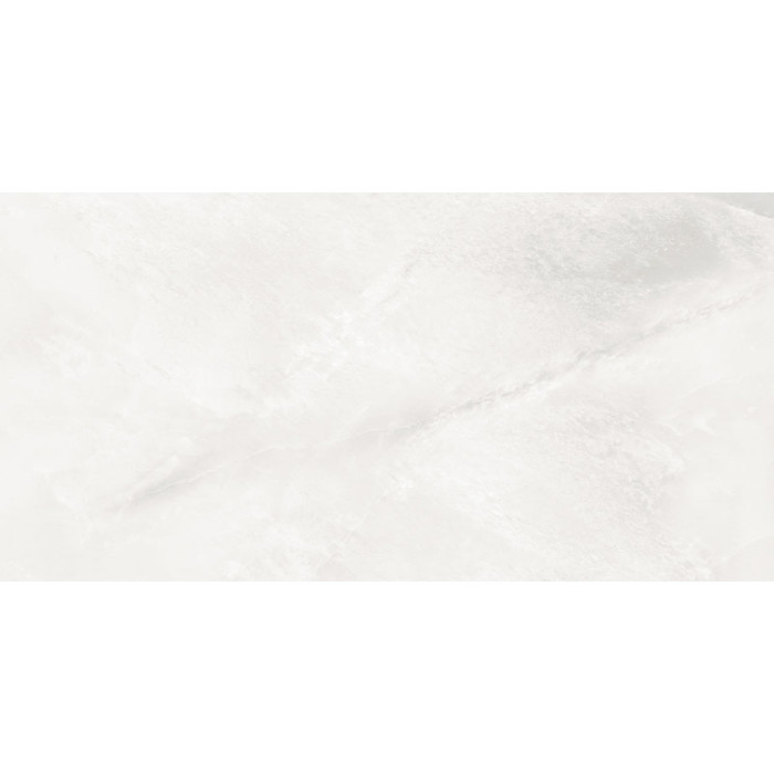INDIAN ONYX WHITE (1 сорт)