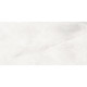 INDIAN ONYX WHITE (1 сорт)