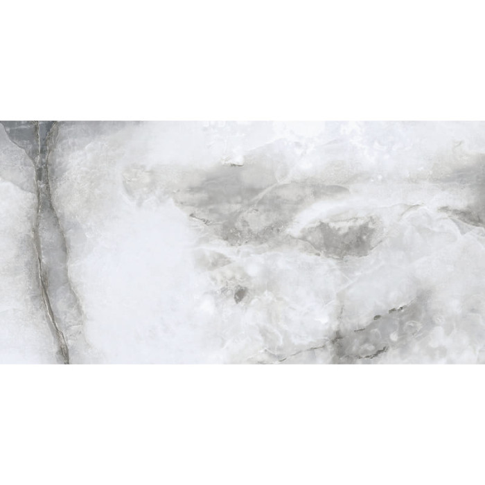 JAKARTA GREY (1 сорт)