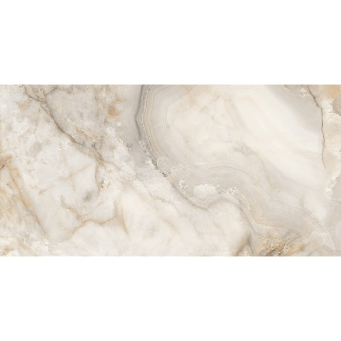 MARBILO CREMA (1 сорт)