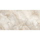 MARBILO CREMA (1 сорт)