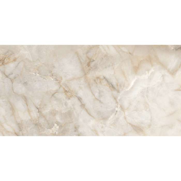 MARBILO CREMA (1 сорт)