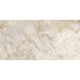 MARBILO CREMA (1 сорт)