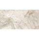 MARBILO CREMA (1 сорт)