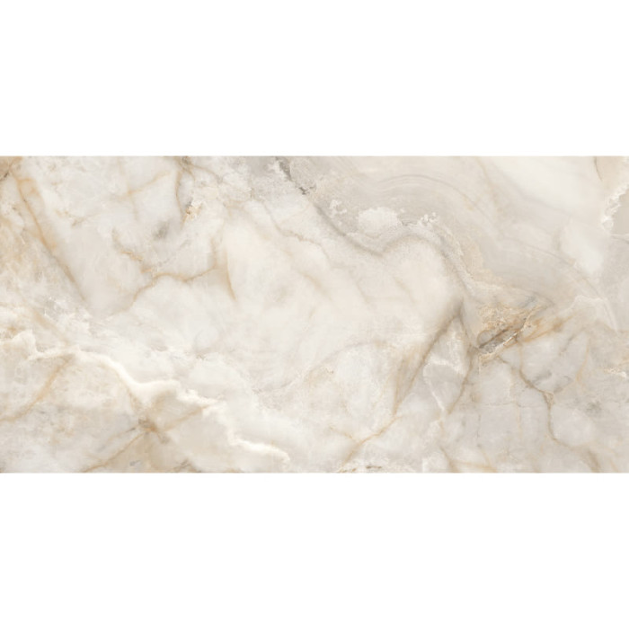 MARBILO CREMA (1 сорт)